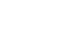 Lens Upgrades.png