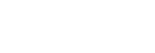 Occhiali roma